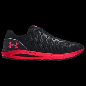Under Armour HOVR Sonic 4
